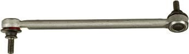 JTS1004 TRW