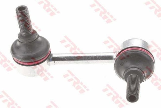 JTS1016 TRW