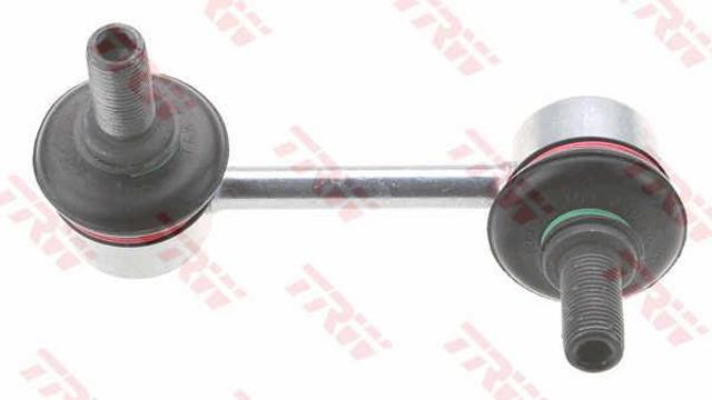 JTS1038 TRW