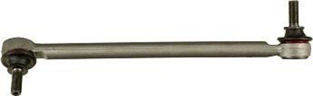 JTS1082 TRW