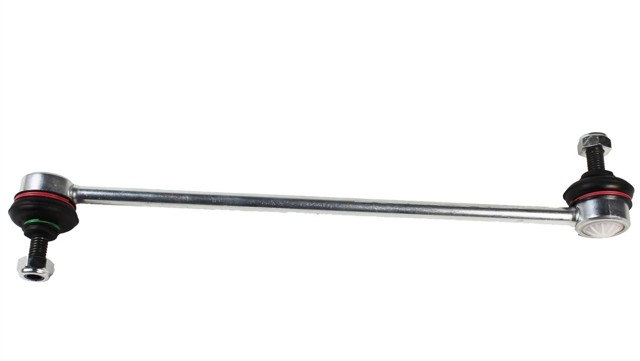 JTS109 TRW