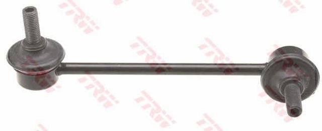 JTS1090 TRW