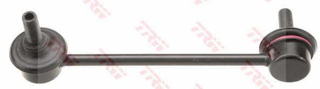 JTS1091 TRW