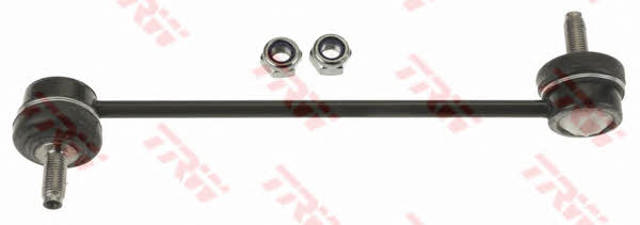JTS1202 TRW