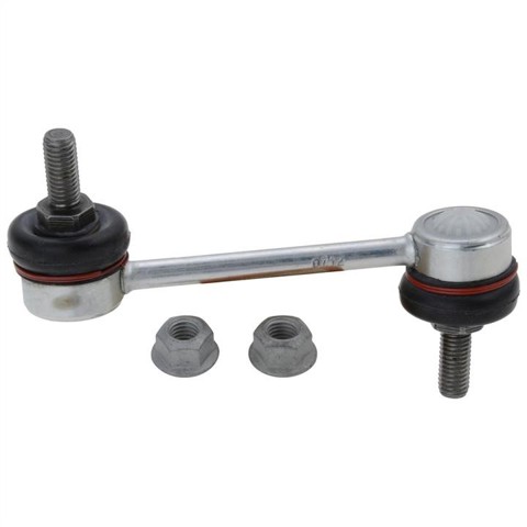 Gomas de barra estabilizadora para Audi A8  (4D2, 4D8)
