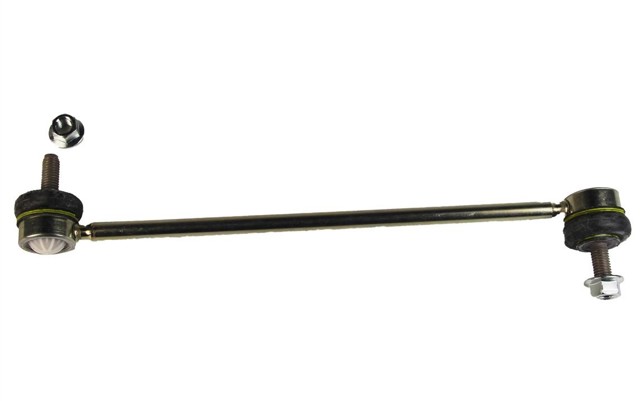 JTS125 TRW