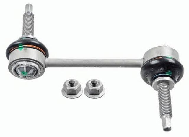 JTS1257 TRW