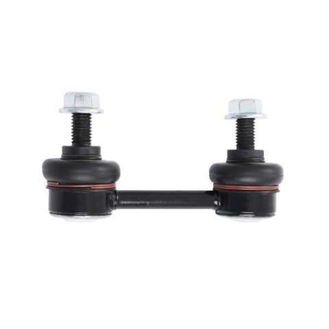 Precio del repuesto Gomas de barra estabilizadora Panda II hatchback