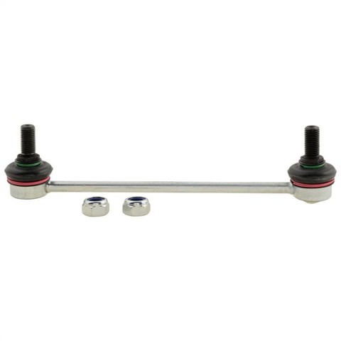 Soporte de la barra estabilizadora delantera Opel Omega  desde 13,17 €
