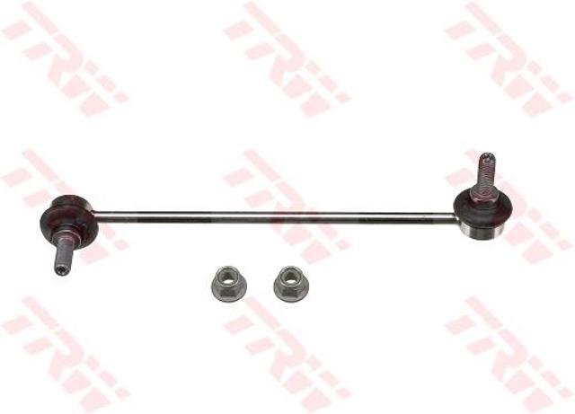 JTS1325 TRW
