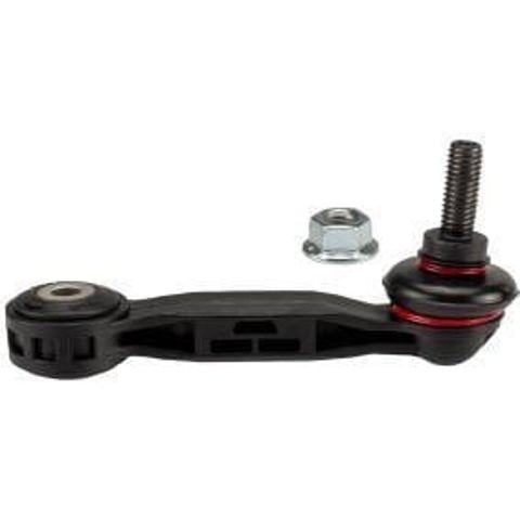 Gomas de barra estabilizadora para Mini Cooper (F57)