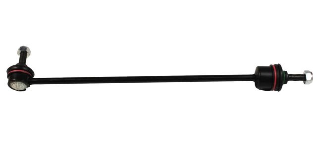 Soporte de barra estabilizadora delantera Renault Laguna 1 B56, 556