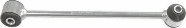 JTS1475 TRW