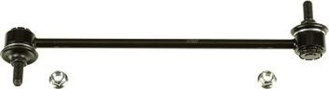 JTS1501 TRW