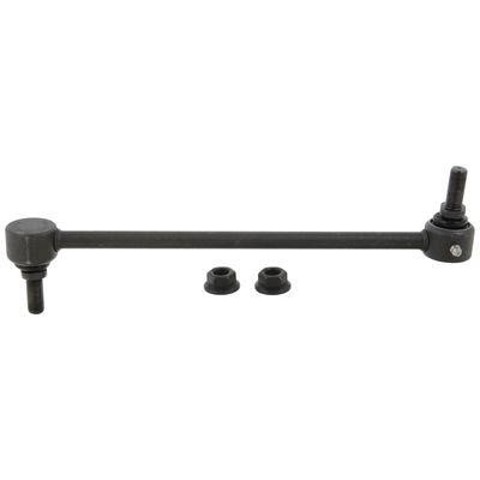 Soporte de barra estabilizadora delantera Nissan Qashqai 2 J11