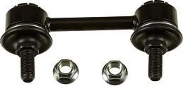Soporte de la barra estabilizadora delantera Suzuki Jimny  desde 16,74 €