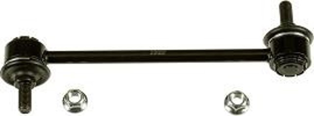 JTS1586 TRW