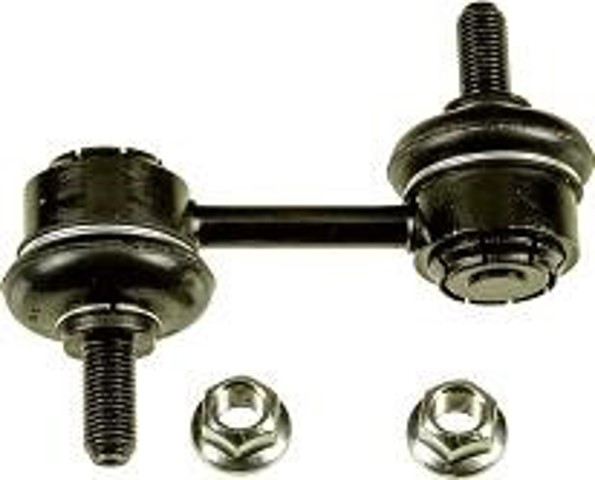 Gomas de barra estabilizadora Carnival III monovolumen (2005-2015) original desde 14,55 €
