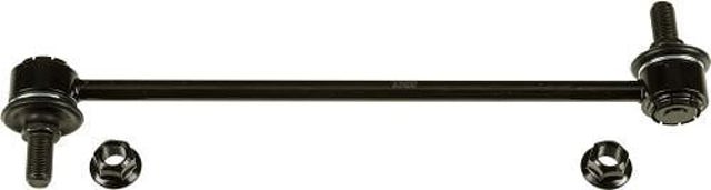 JTS1593 TRW