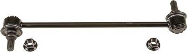 JTS1595 TRW