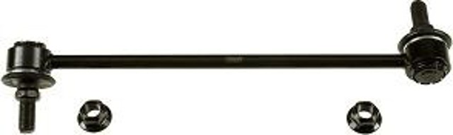 JTS1597 TRW