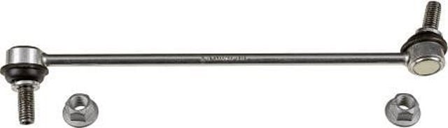 JTS1628 TRW