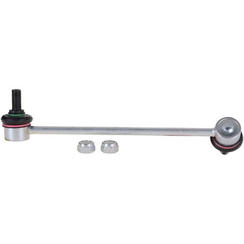JTS165 TRW