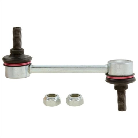 Soporte estabilizador JTS174 TRW