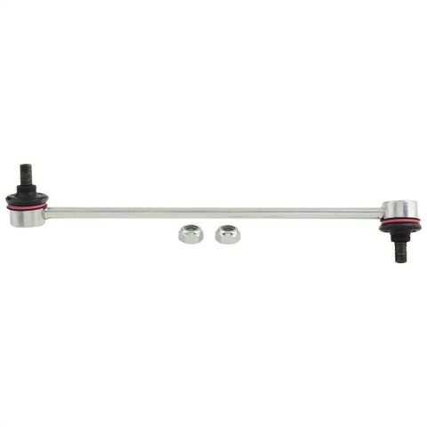 JTS178 TRW