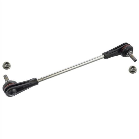 Soporte de la barra estabilizadora delantera X2  SUV (2017-2023) original desde 19,33 €