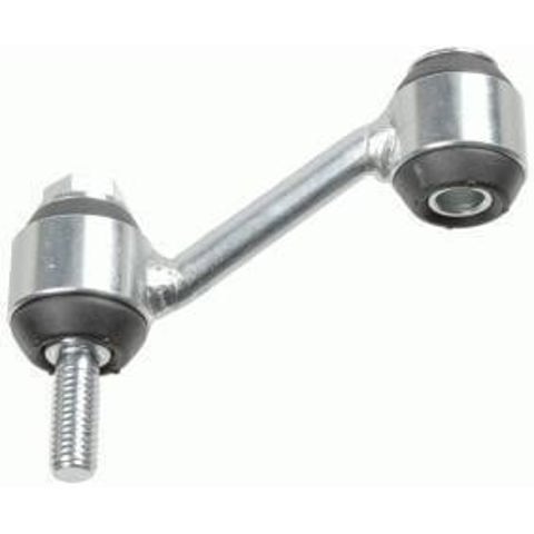 JTS1851 TRW