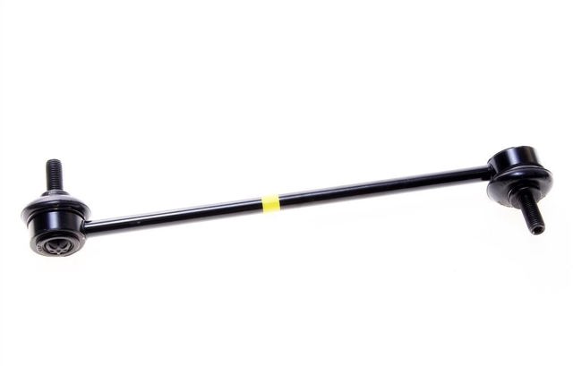 Soporte de la barra estabilizadora delantera Renault Megane IV (LV)