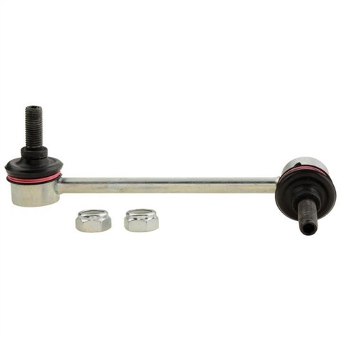 JTS215 TRW