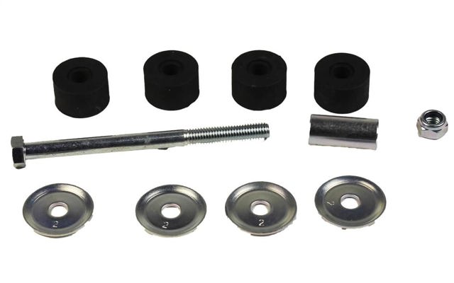 Soporte de la barra estabilizadora delantera Mazda 323 II hatchback comprar en España