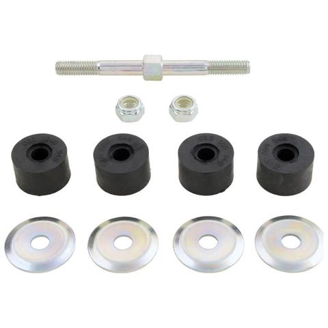 Soporte de la barra estabilizadora delantera Honda Civic IV (ED, EF)