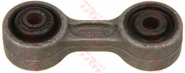 JTS279 TRW