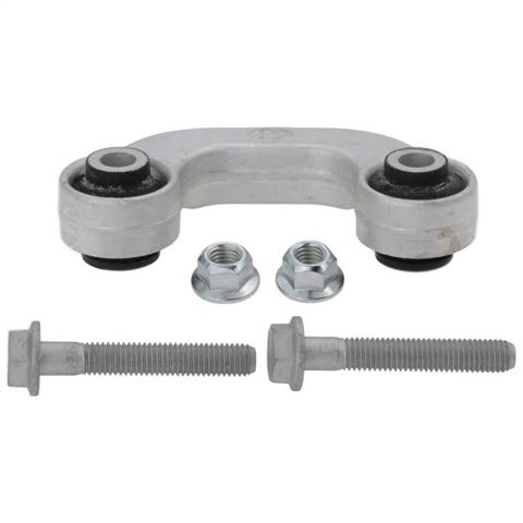 Soporte de la barra estabilizadora delantera Audi A6  desde 21,57 €