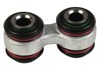 Brazo De Suspension Trasera JTS286 TRW