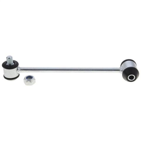 Gomas de barra estabilizadora JTS287 TRW