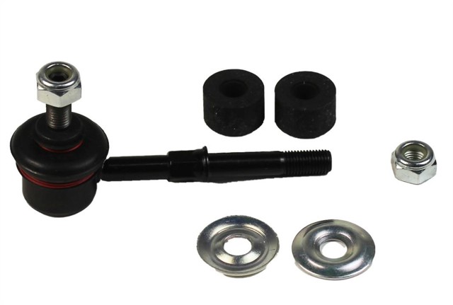 Soporte estabilizador Volvo V40  desde 14,12 €