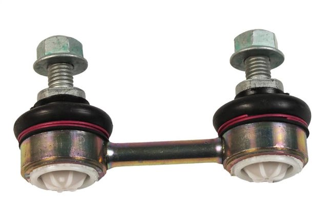 JTS353 TRW