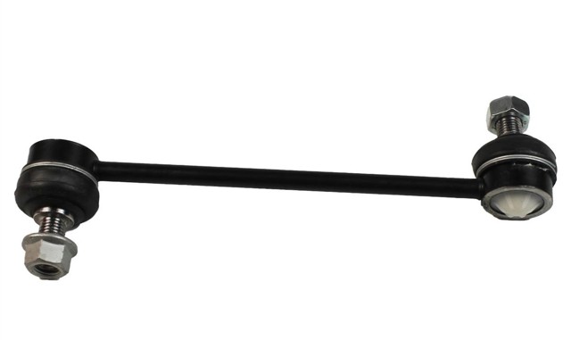 JTS364 TRW