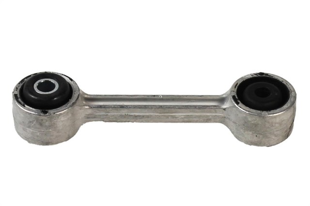 Gomas de barra estabilizadora JTS402 TRW