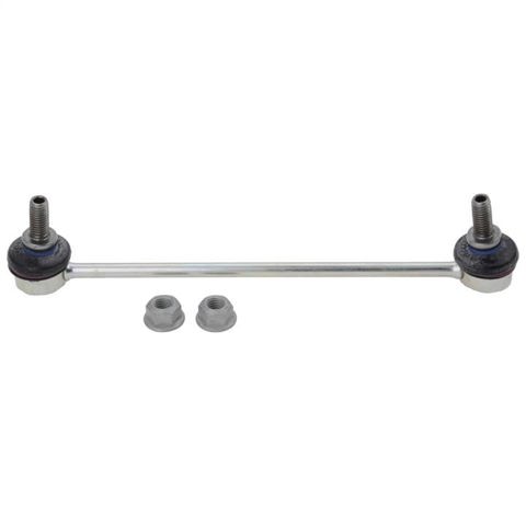 Gomas de barra estabilizadora Cooper  hatchback (2005-2014) original desde 15,73 €