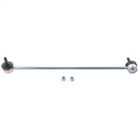 JTS420 TRW