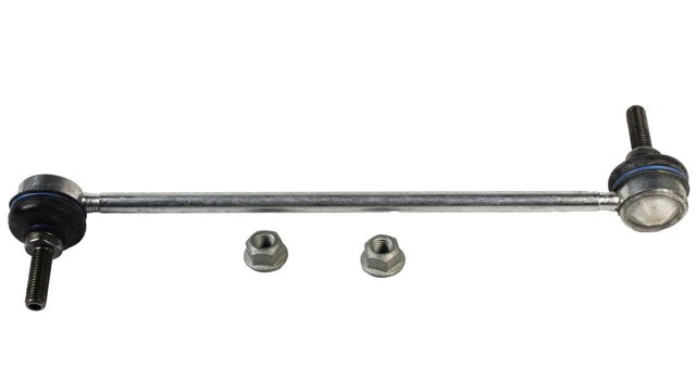 JTS426 TRW