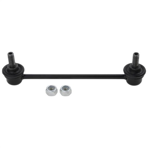 Gomas de barra estabilizadora Mazda 323 VI hatchback comprar en España