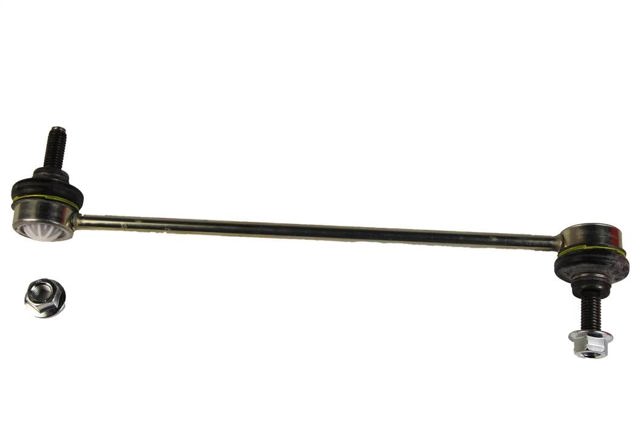 JTS432 TRW