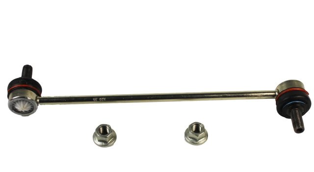 JTS433 TRW