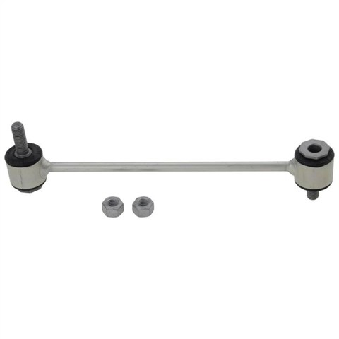 Silentblock de la barra estabilizadora JTS454 TRW